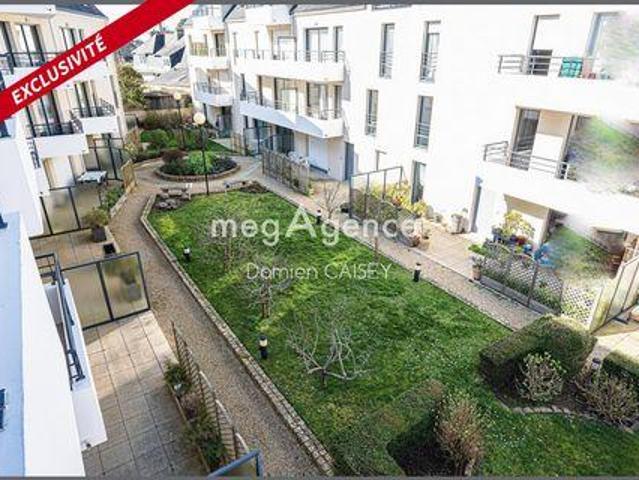 3 chambres, Perros Bretagne 22700 105510323