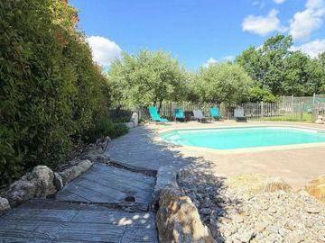 Méditerranée, La Languedocienne Montpellier, Maurin, Hérault, Languedoc-Roussillon