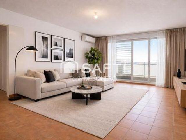 3 chambres, Colomiers Midi 31770 101489560