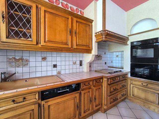 3 chambres, Pierre Lorraine 54200 103598532
