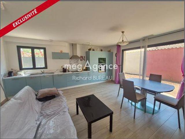3 chambres, Pierrefeu Provence 83390 103598729