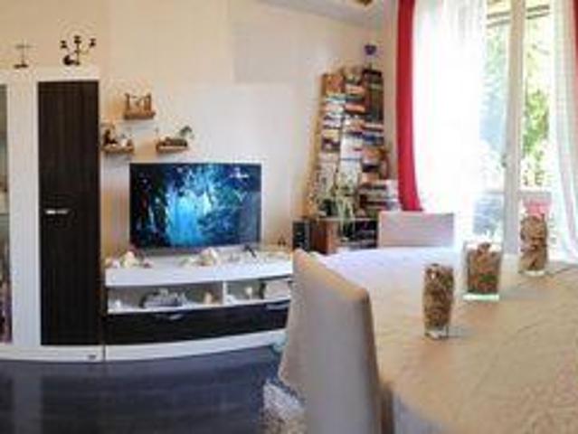 3 chambres, Pierrefitte Île 93380 102276077