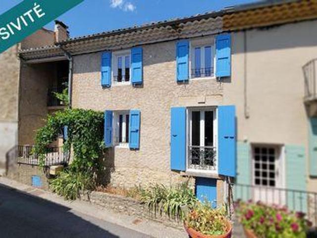 3 chambres, Forcalquier Provence 04300 99887654