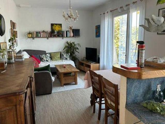 3 chambres, PINEUILH Aquitaine 33220 105882890