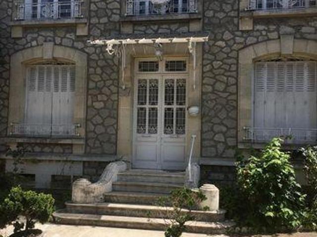 3 chambres, Pithiviers Centre 45300 99517421