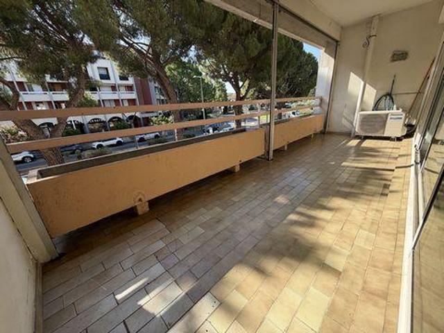 3 chambres, Plan de Cuques Provence 13380 104603117
