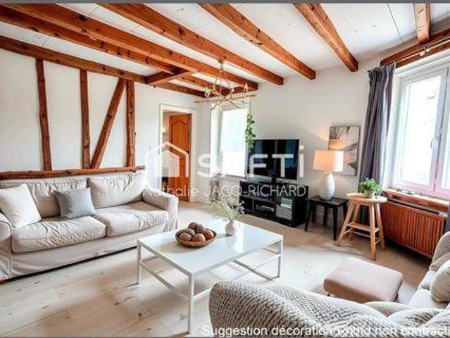 3 chambres, Plaisance Aquitaine 24560 104073444