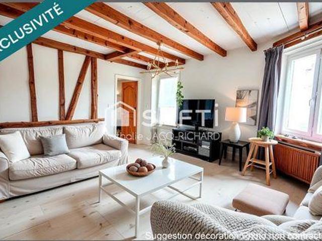 3 chambres, Plaisance Aquitaine 24560 100738940