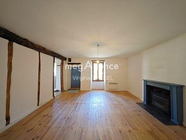 3 chambres, Pleucadeuc Bretagne 56140 105381653