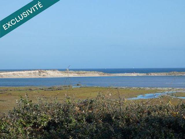 3 chambres, Plouescat Bretagne 29430 105573047