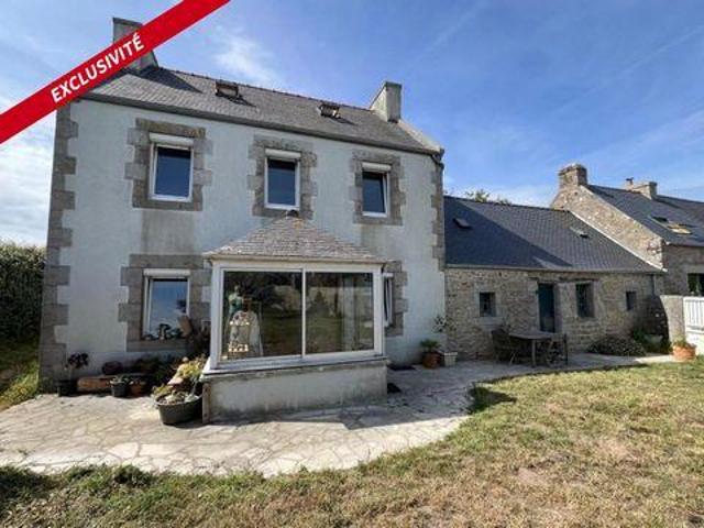 3 chambres, Plouescat Bretagne 29430 105313138