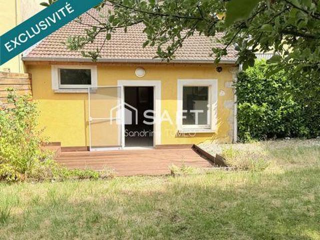 3 chambres, Poligny Franche 39800 103883395