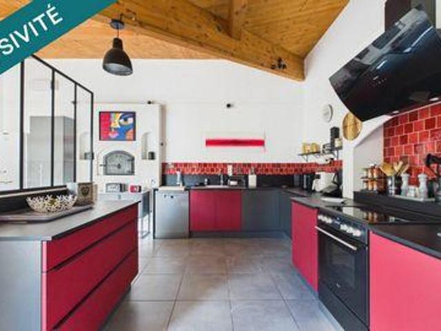 3 chambres, Pons Poitou 17800 102665899