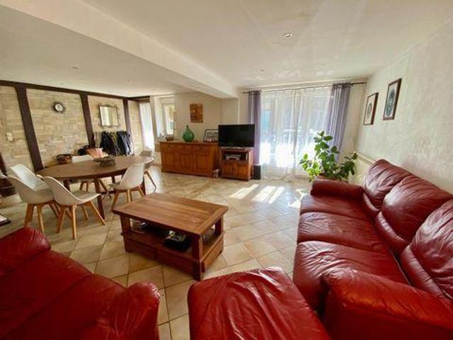 3 chambres, Pont Midi 81660 100822597