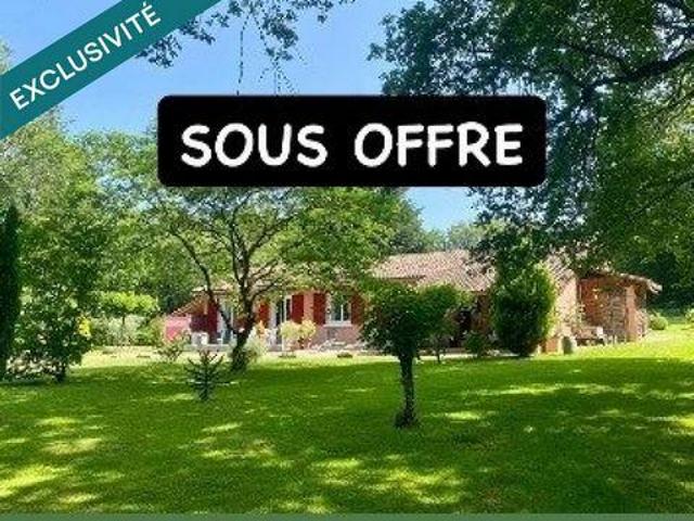 3 chambres, Pont Midi 81660 103546607
