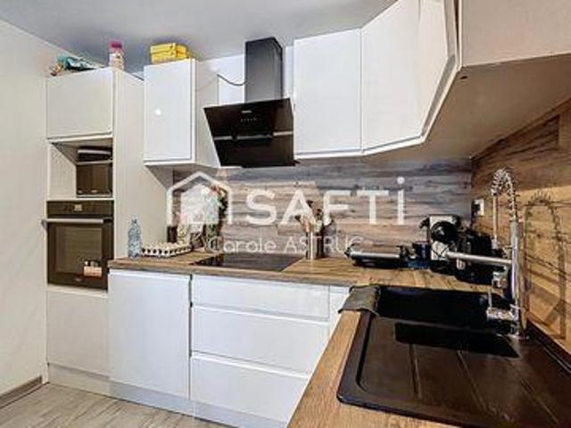 3 chambres, Pontarlier Franche 25300 100772611