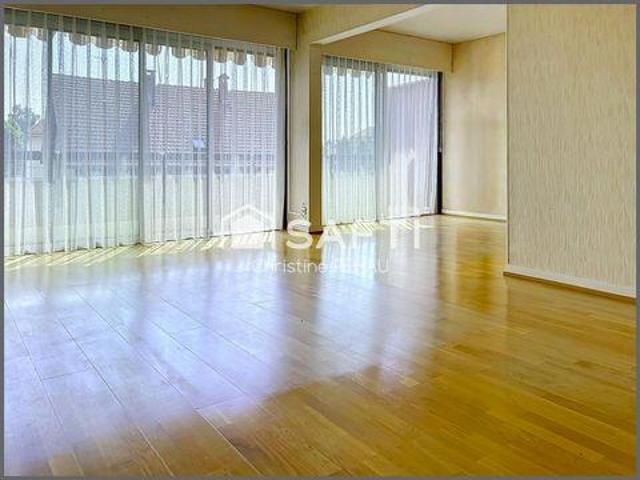 3 chambres, Pontarlier Franche 25300 103598480