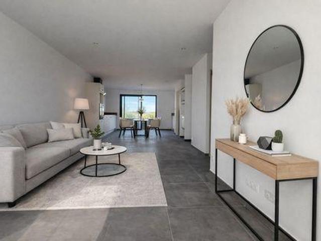 3 chambres, Ponteilla Languedoc 66300 105489979