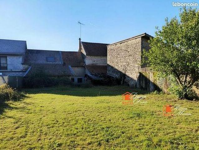 3 chambres, Porcieu Rhône 38390 101596356