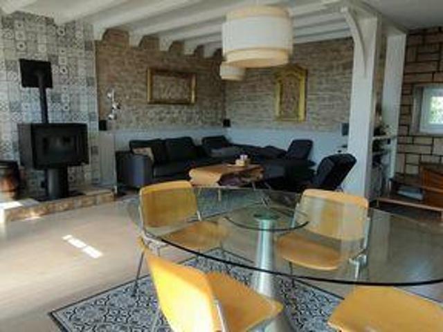 3 chambres, Porcieu Rhône 38390 103491646