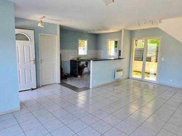 3 chambres, Prades Languedoc 66500 101741597
