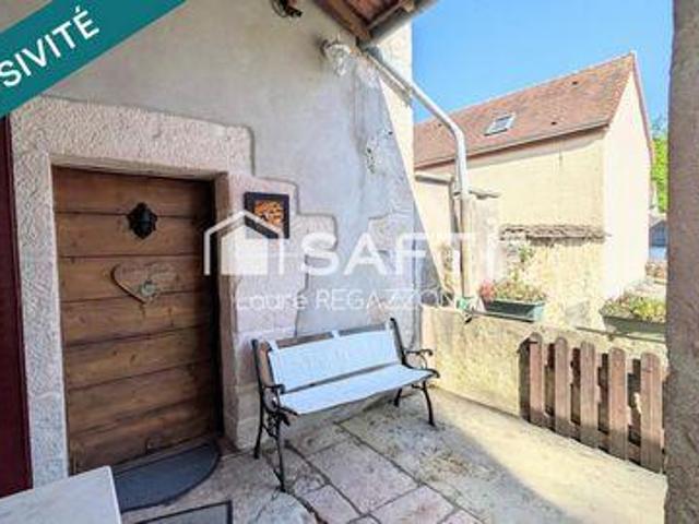 3 chambres, Premeaux Bourgogne 21700 102666405