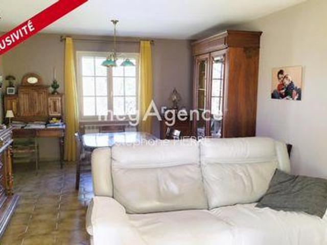 3 chambres, Premilhat Auvergne 03410 100501883