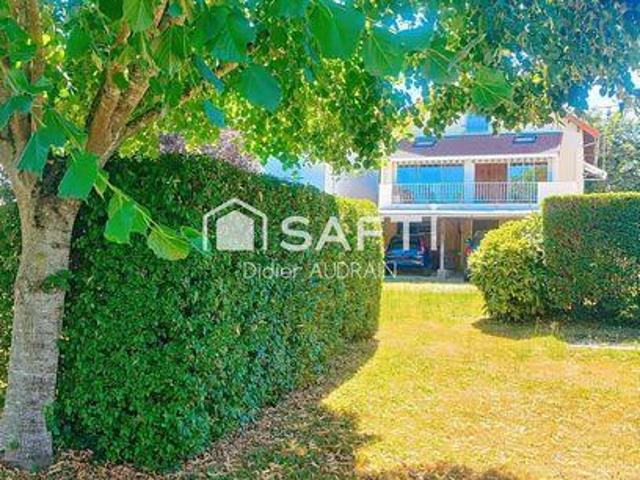 3 chambres, Prémilhat Auvergne 03410 100775834