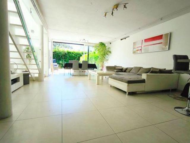 3 chambres, Prevessin Rhône 01280 100850434