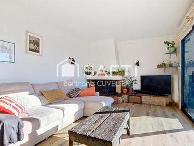 3 chambres, Quesnoy Nord 59890 102666371