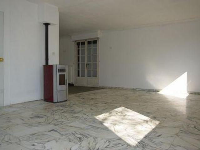 3 chambres, Quiery Nord 62490 100880599