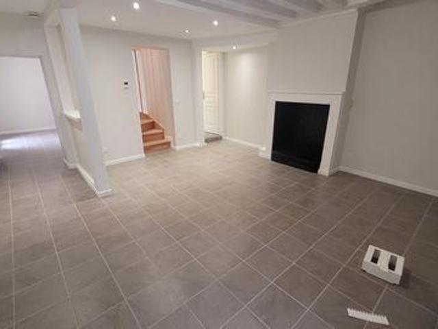 3 chambres, Rugles Haute 27250 103659418