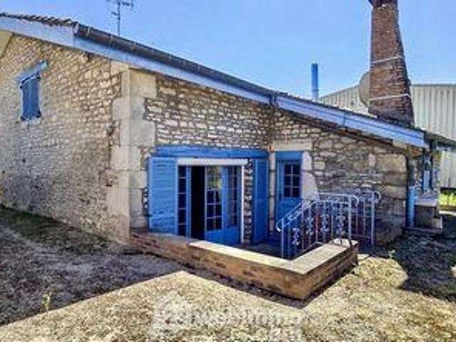 3 chambres, Rupt Lorraine 55320 103805117