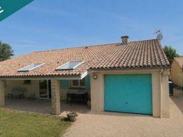3 chambres, Rabastens Midi 81800 103122934