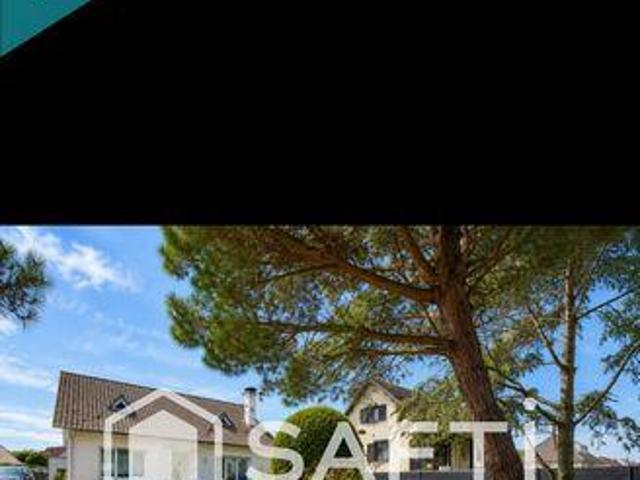 3 chambres, Rang Nord 62180 103743175