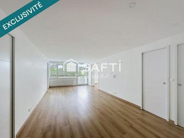 3 chambres, Reims Champagne 51100 102666359