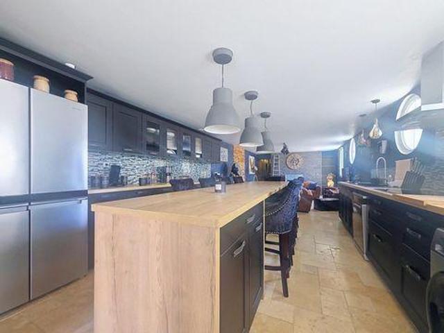 3 chambres, Reims Champagne 51100 103617687