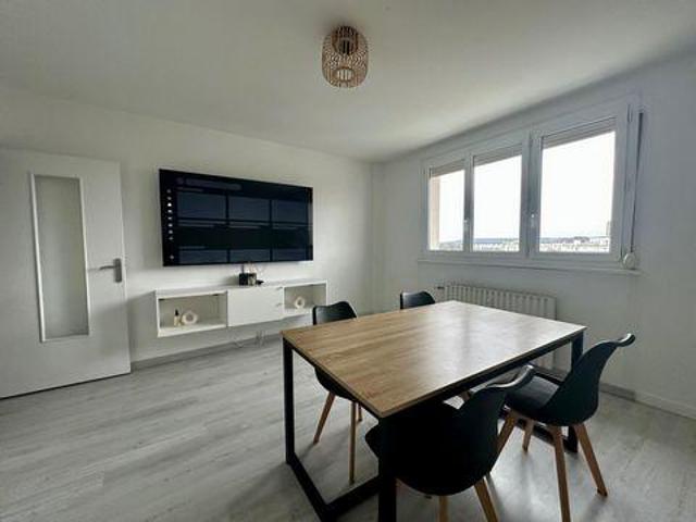 3 chambres, Reims Champagne 51100 103743136