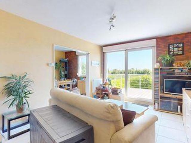 3 chambres, Reims Champagne 51100 103183210