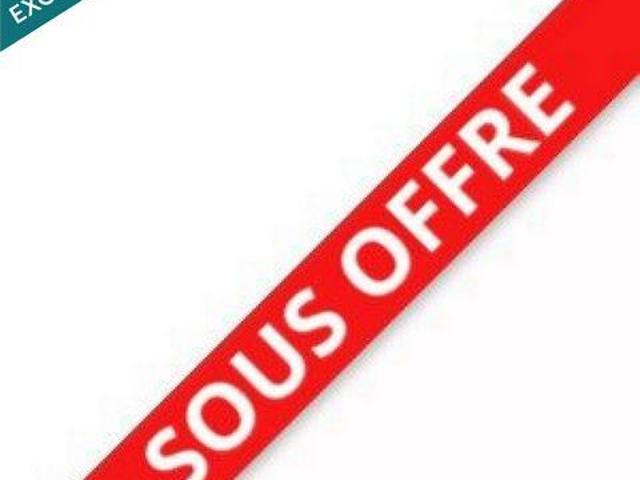 3 chambres, Remoncourt Lorraine 88800 102773216