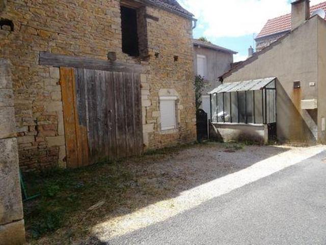 3 chambres, Remigny Bourgogne 71150 103804808