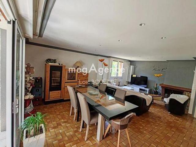 3 chambres, Rennes Bretagne 35000 102773806