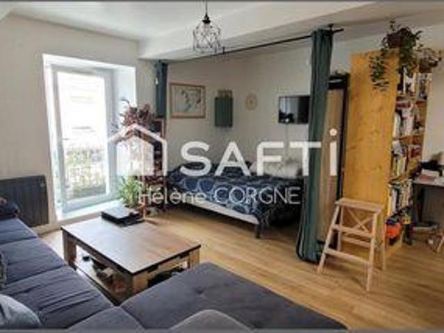 3 chambres, Retiers Bretagne 35240 100454923