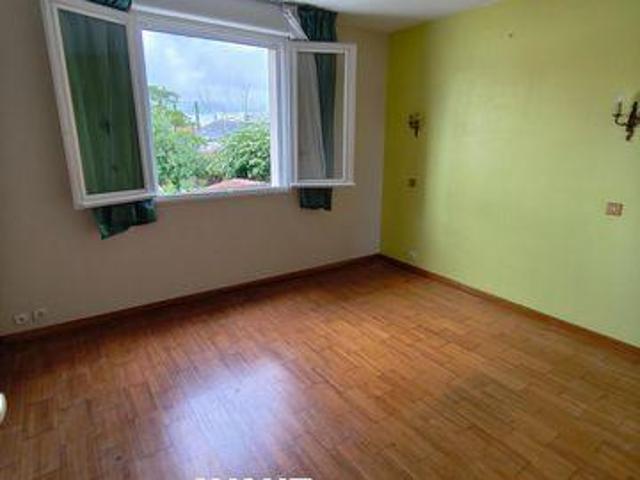 3 chambres, Reze Pays de la Loire 44400 102473376