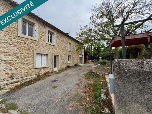 3 chambres, Ribouisse Languedoc 11270 106230382