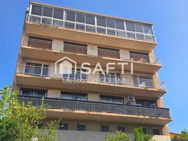 3 chambres, Rive Rhône 42800 102023731