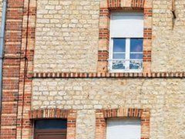 3 chambres, Rives d'Andaine Basse 61410 103429028