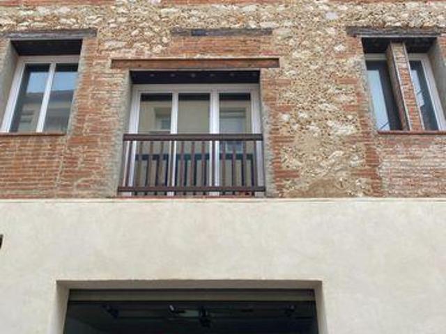 3 chambres, Rivesaltes Languedoc Roussillon 66600 98114101