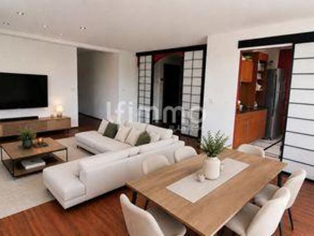 3 chambres, Rixheim Alsace 68170 103884173