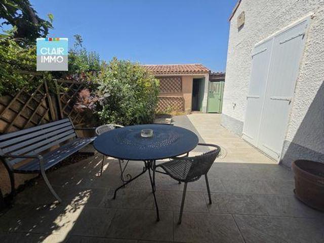 3 chambres, Rognac Provence 13340 102706640